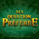 Ma question préférée : « La Blockchain & les cryptos expliqués aux Boomers »