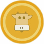 Reprise des meetups Crypto Normandy