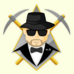 Univers Bitcoin : L’avenir du minage