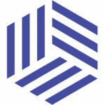 Paymium lance son service d’échange de gré à gré