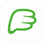 Phoenix Wallet dans l’App Store