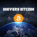 Univers Bitcoin : Comment arriver à un Web décentralisé ?