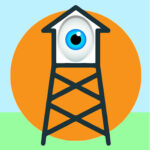 Le mécanisme de « justice » du Lightning Network – 2e partie : Les WatchTowers