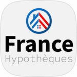 France Hypothèques