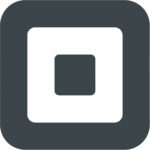 Square se lance sur le marché du « hardware wallet »