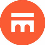 Cryptomonnaies, Finance Décentralisée : vers une révolution financière ?