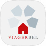 Viagerbel, solutions viagères