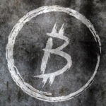 Anarchie ? Démocratie directe ? Technocratie ? Comment s’organise la communauté autour de Bitcoin ?