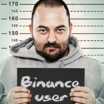 Binance modifie sa procédure d’identification des clients
