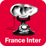 Le téléphone dissone