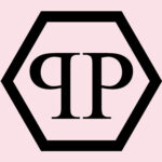 La marque de luxe Philipp Plein adopte les cryptomonnaies