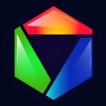 Discussion autour du protocole RGB *