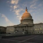 Loi sur les infrastructures : l’inquiétude des entreprises « crypto » américaines