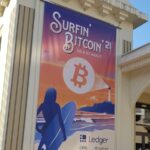 Votre avis sur la conférence Surfin’Bitcoin 21