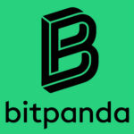 Une levée de fonds de 263 millions de dollars pour Bitpanda