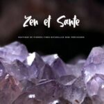 Zen-et-sante.fr