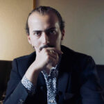 Grand Angle : Une réponse au Black Paper anti-Bitcoin de Nassim Taleb