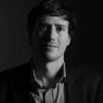 L’improbable histoire de Bitcoin au Salvador