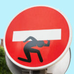 Replay : Bitcoin et règlementation