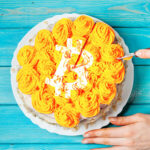 Grand Angle : Bitcoin et la répartition des richesses