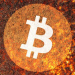 Grand Angle : Bitcoin ne vaut rien ?