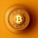 Bitcoin, un nouveau compte épargne pour les Français ?