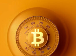 Dnozlkgnsoywzm Dnozlkgnsoywzm