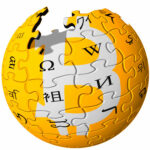 Grand Angle : « Bitcoin, le Wikipédia de la monnaie »