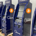 La « loi Bitcoin » entrera demain en vigueur au Salvador