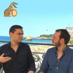 Découvre Bitcoin : Entretien avec Ludovic Lars