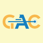 Grand Angle : Bitcoin, énergie et environnement (3ème partie)