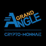 Grand Angle : Entretien avec Idriss Aberkane