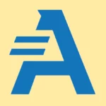 Bitcoin, bientôt interdit par les États ?