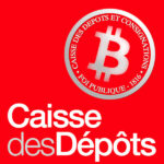 La Caisse des dépôts enregistrée en tant que PSAN