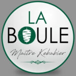 La Boule, Maître Kebabier