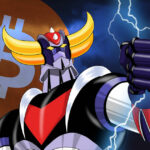 Rennes : Le bar-restaurant Le Hangar adopte le Lightning Network