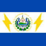 Replay : Le Lightning Network au Salvador