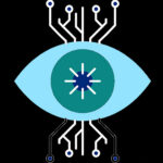 Mastercard s’offre une société d’analyse de blockchain