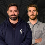 Replay : Intervention de Pascal Gauthier et Charles Guillemet à Surfin’Bitcoin