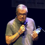 Replay : « Bitcoin, ou comment monétiser les surplus d’énergie »