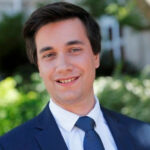 Les 9 propositions de Pierre Person pour simplifier le cadre fiscal des cryptos