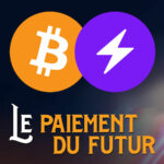 Replay : Lightning Network, des paiements illimités à bas coût