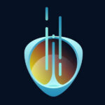 Crypto Meetup luxembourgeois