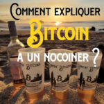 Replay : « Comment expliquer Bitcoin à un nocoiner »