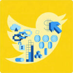 Twitter lance les « tips » en bitcoin via le Lightning Network pour les utilisateurs de l’appli iOS aux Etats-Unis
