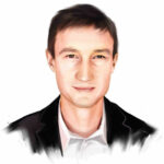 Grand Angle Crypto : Entretien avec Yorick de Mombynes