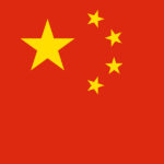 Chine : Une saisie de 194 775 BTC