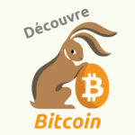 Découvre Bitcoin : Comment se lancer dans le Lightning Network ?