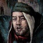 Ma vision personnelle de la Révolution Bitcoin