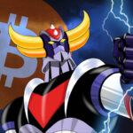 Bitcoin Meetup à Rennes